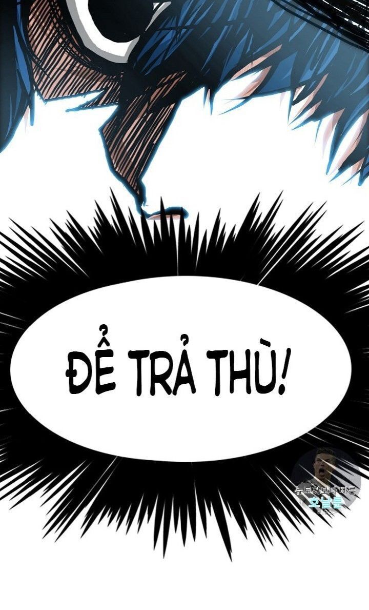 Bậc Thầy Kiếm Sư Chapter 10 - 43