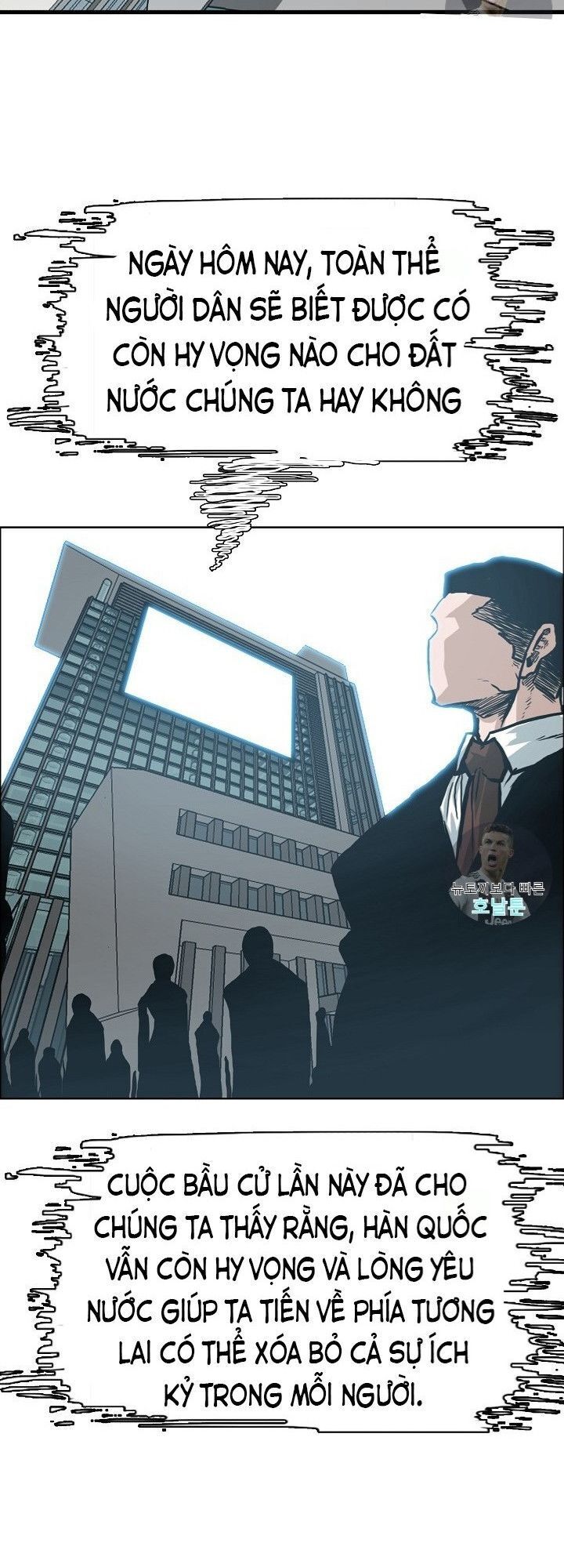 Bậc Thầy Kiếm Sư Chapter 11 - 33