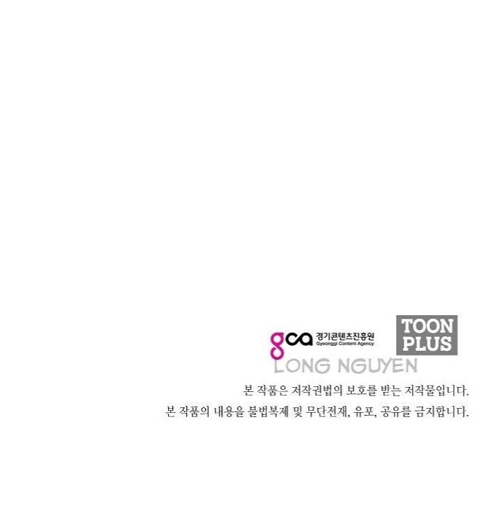 Bậc Thầy Kiếm Sư Chapter 11 - 42