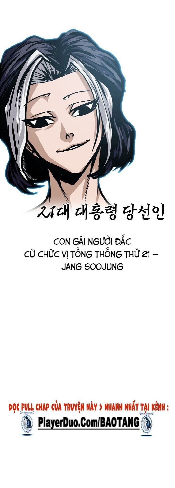 Bậc Thầy Kiếm Sư Chapter 13 - 11