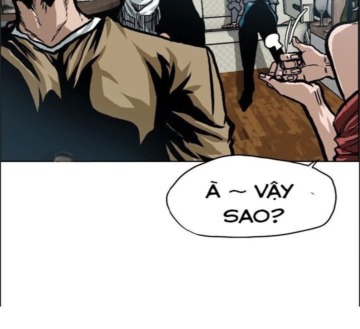 Bậc Thầy Kiếm Sư Chapter 13 - 21