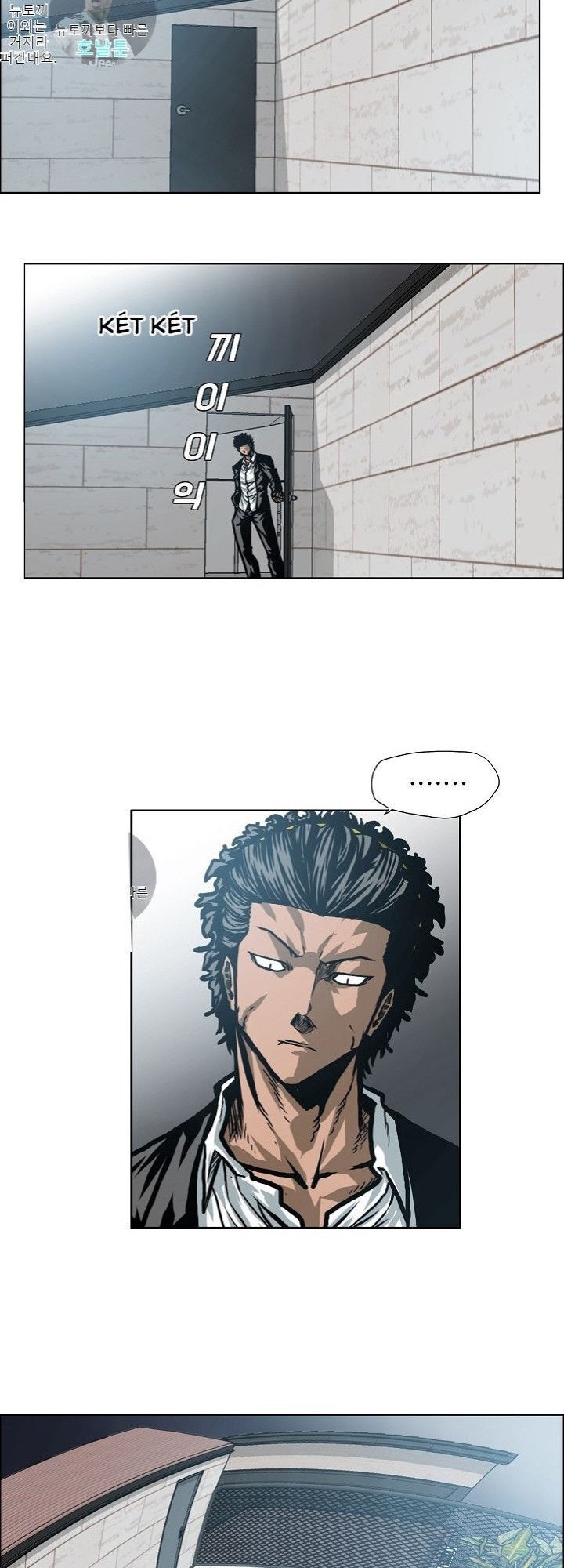 Bậc Thầy Kiếm Sư Chapter 13 - 36