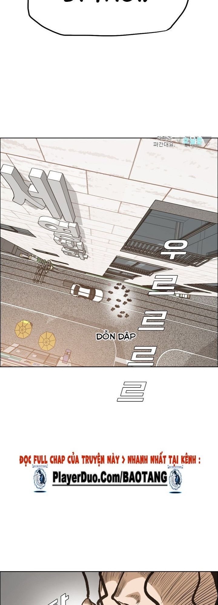 Bậc Thầy Kiếm Sư Chapter 15 - 14