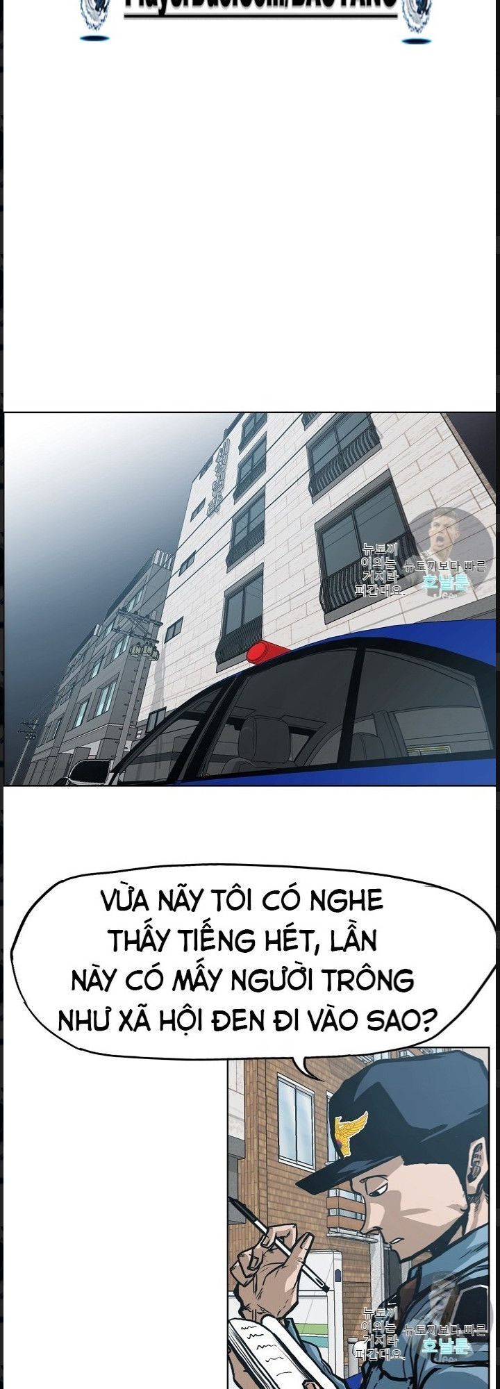 Bậc Thầy Kiếm Sư Chapter 15 - 31