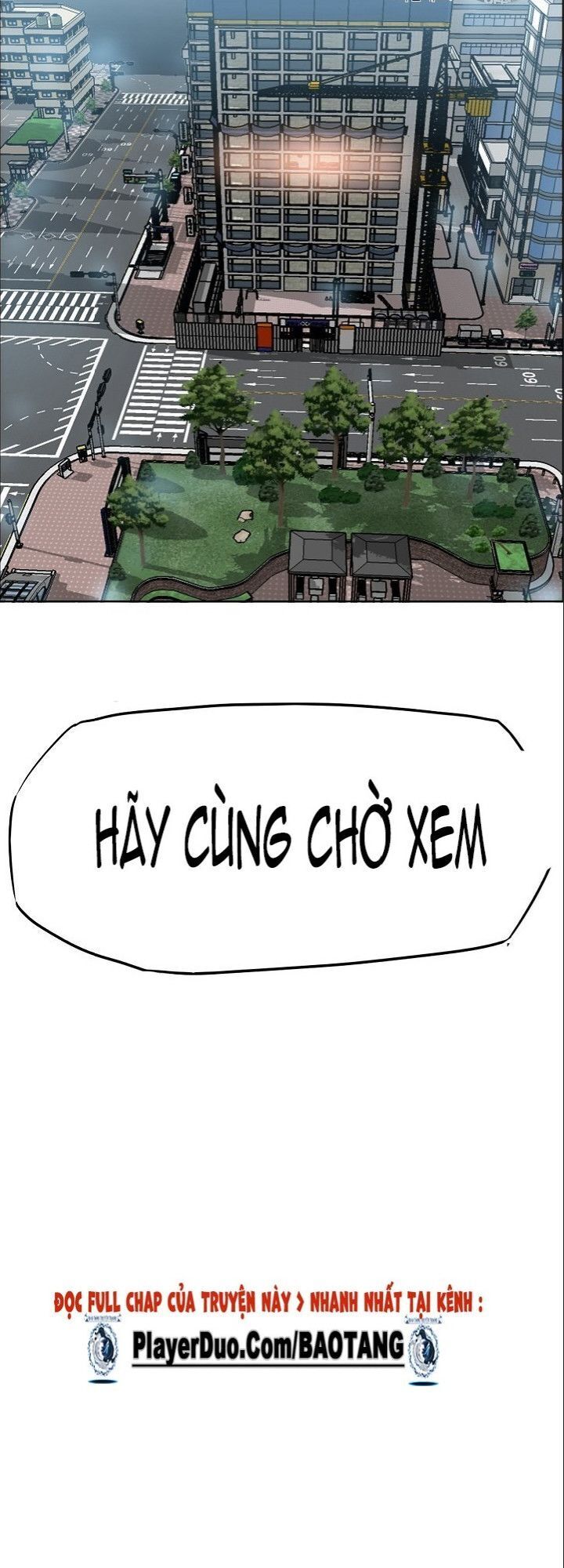 Bậc Thầy Kiếm Sư Chapter 16 - 41