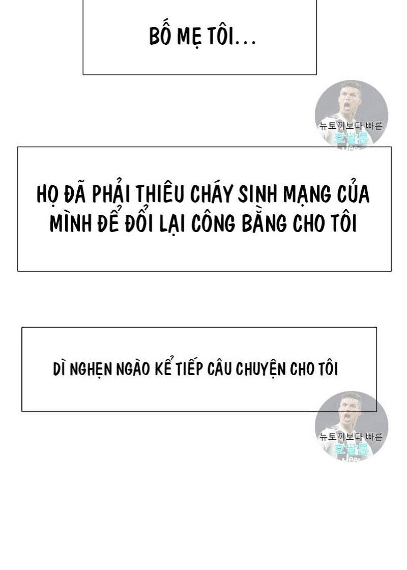 Bậc Thầy Kiếm Sư Chapter 2 - 3
