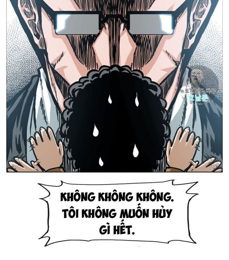 Bậc Thầy Kiếm Sư Chapter 2 - 24