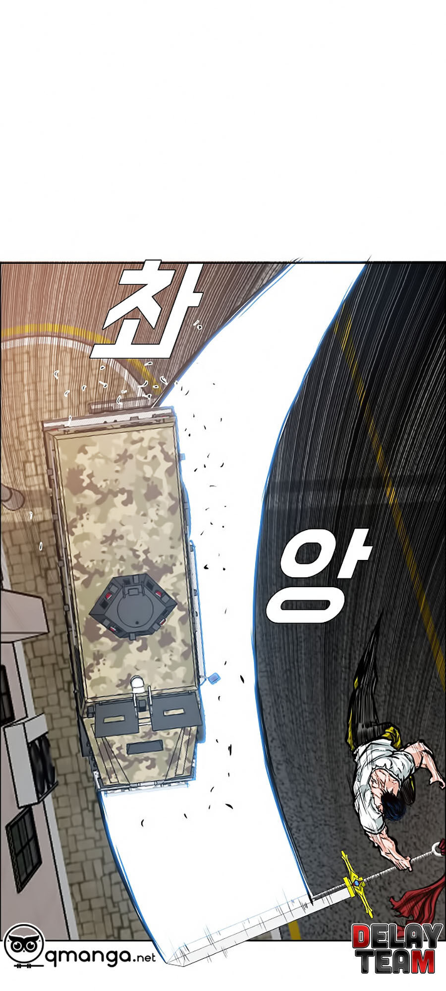 Bậc Thầy Kiếm Sư Chapter 32 - 49