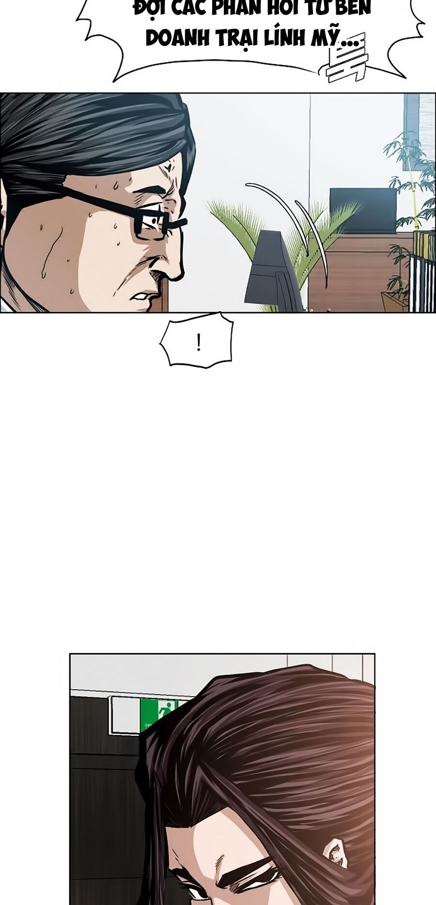 Bậc Thầy Kiếm Sư Chapter 33 - 24