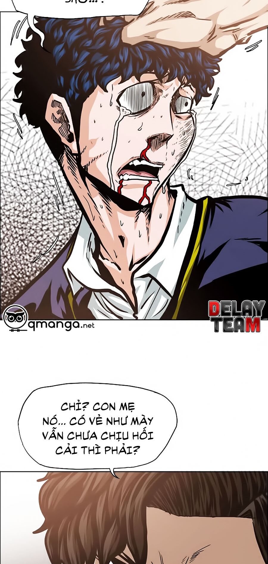 Bậc Thầy Kiếm Sư Chapter 34 - 103