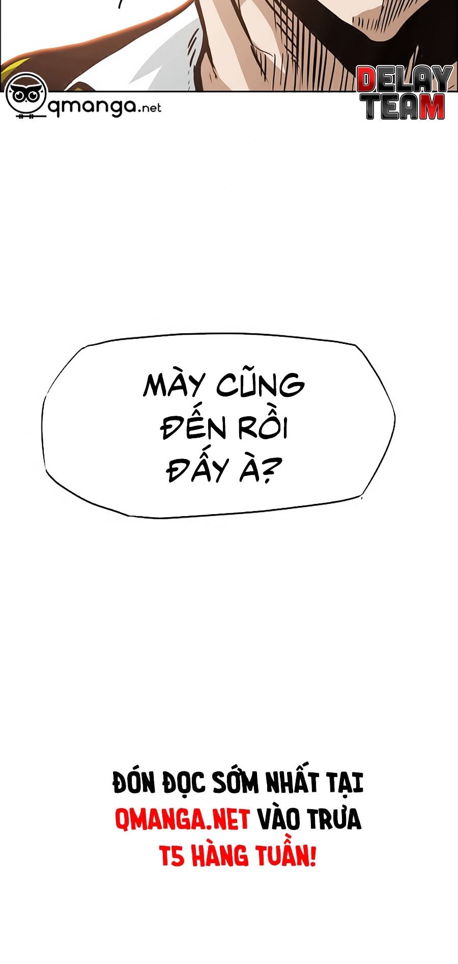 Bậc Thầy Kiếm Sư Chapter 34 - 110