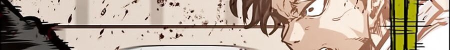 Bậc Thầy Kiếm Sư Chapter 34 - 16