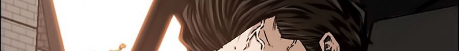 Bậc Thầy Kiếm Sư Chapter 34 - 30
