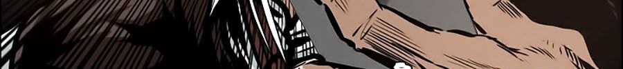 Bậc Thầy Kiếm Sư Chapter 34 - 34