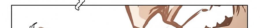 Bậc Thầy Kiếm Sư Chapter 34 - 38