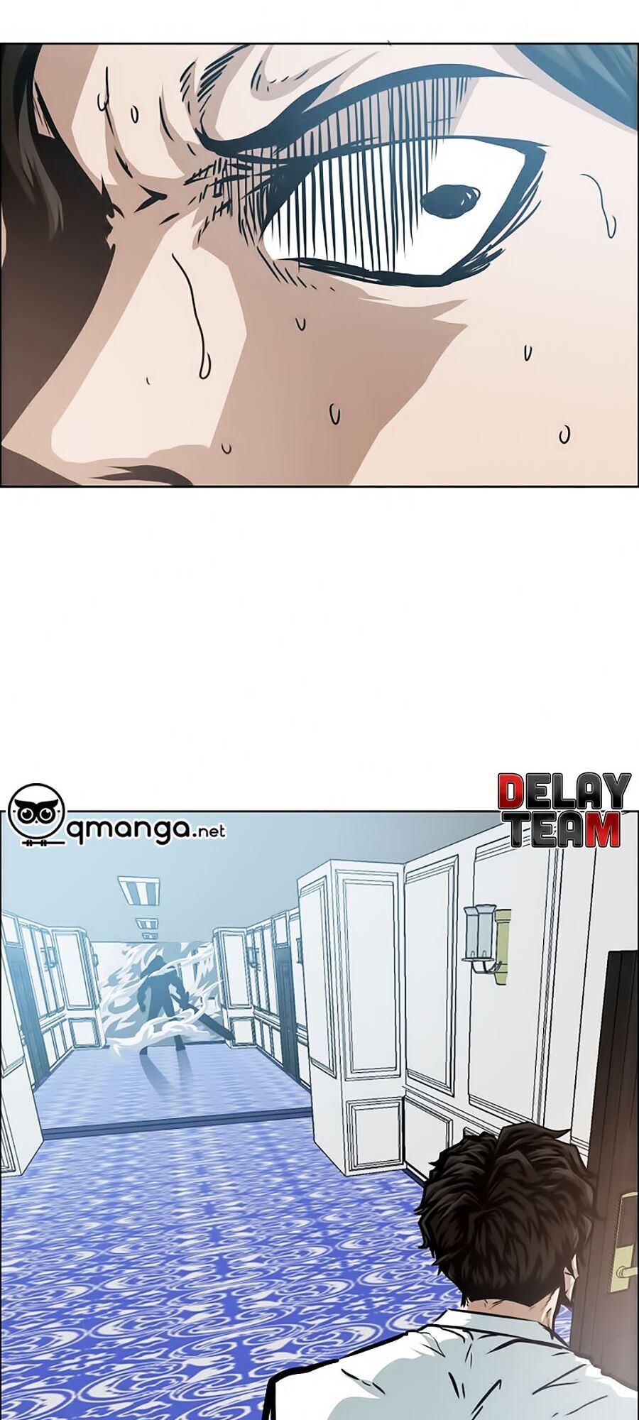 Bậc Thầy Kiếm Sư Chapter 34 - 59