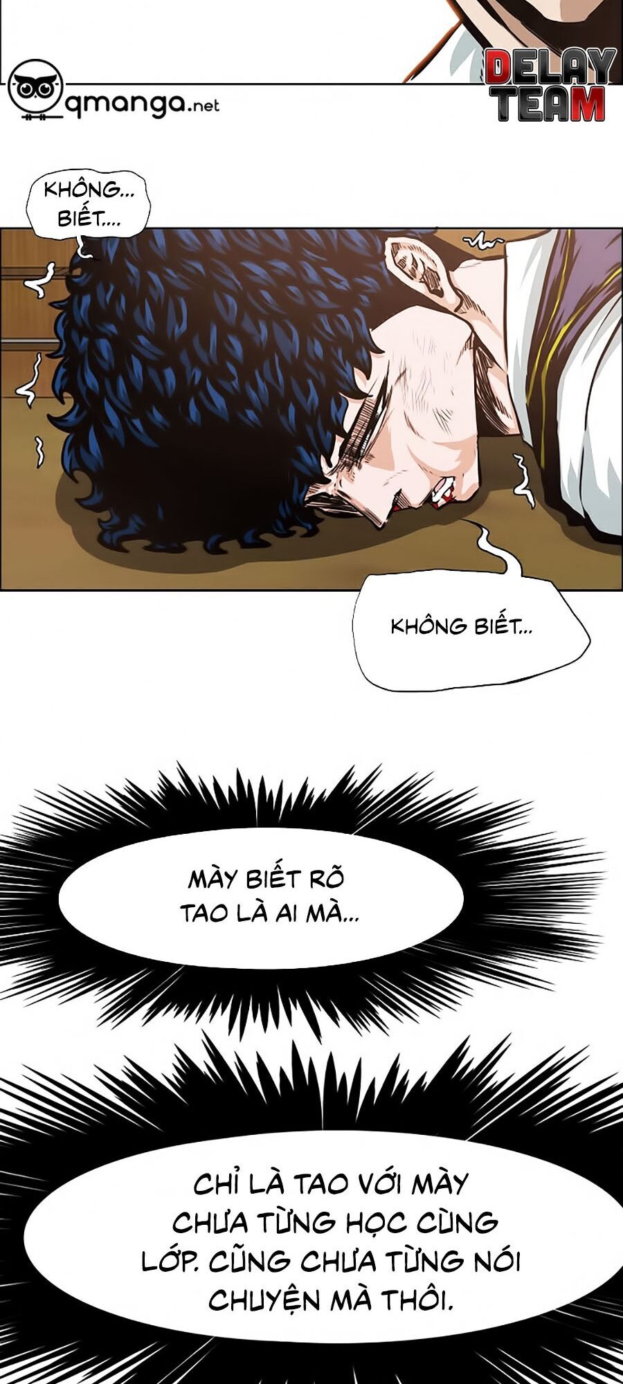 Bậc Thầy Kiếm Sư Chapter 34 - 95