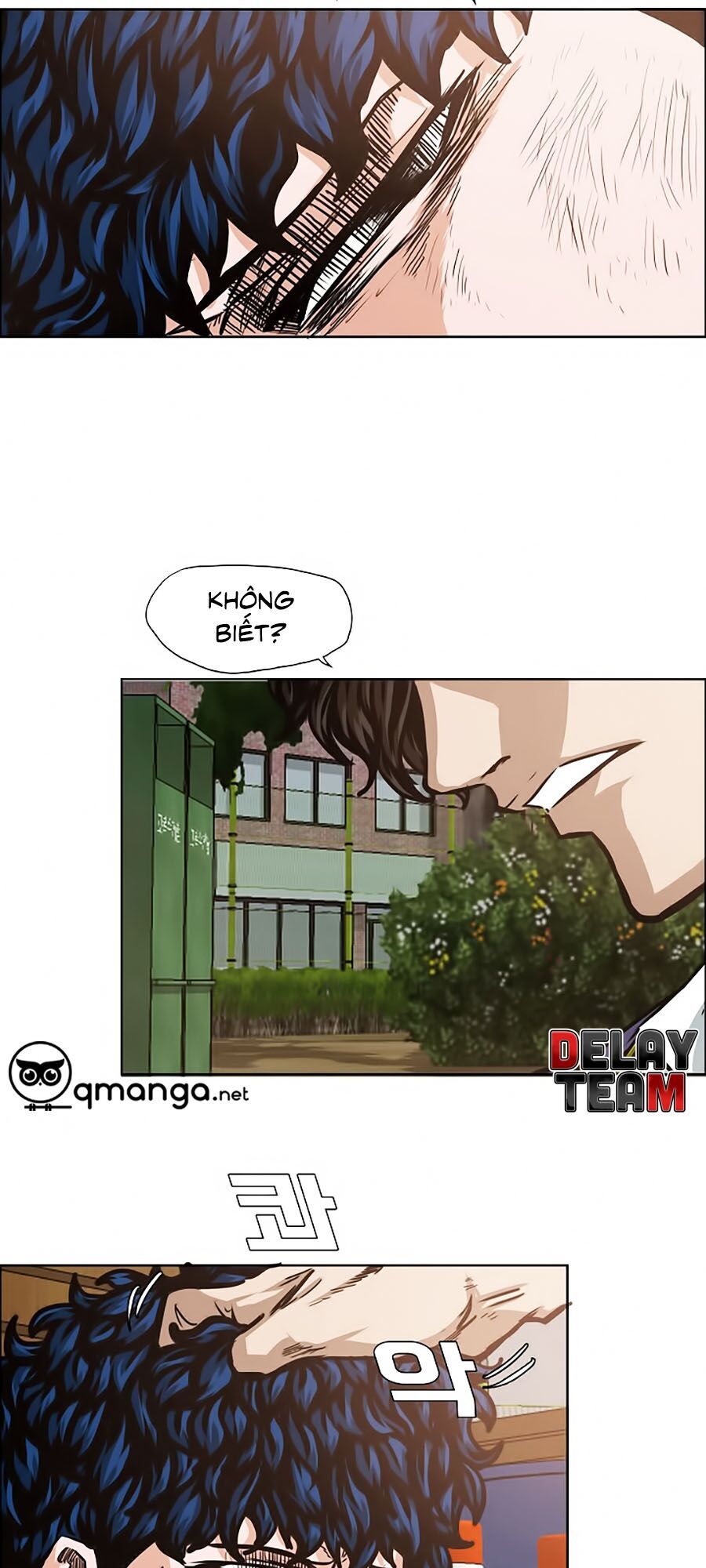 Bậc Thầy Kiếm Sư Chapter 34 - 97