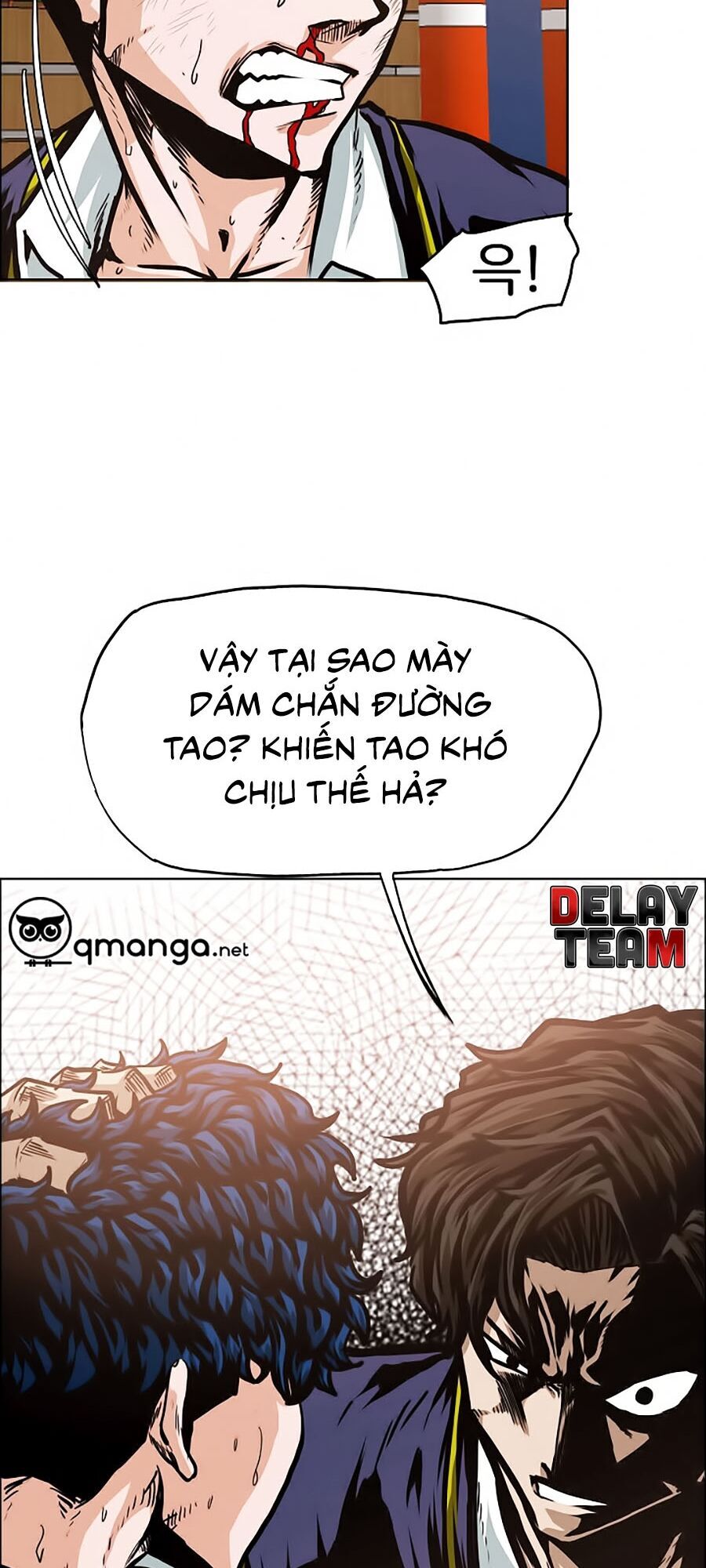 Bậc Thầy Kiếm Sư Chapter 34 - 99