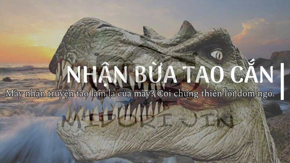 Zettai Ni Tokimeite Wa Ikenai! Chapter 9 - 45