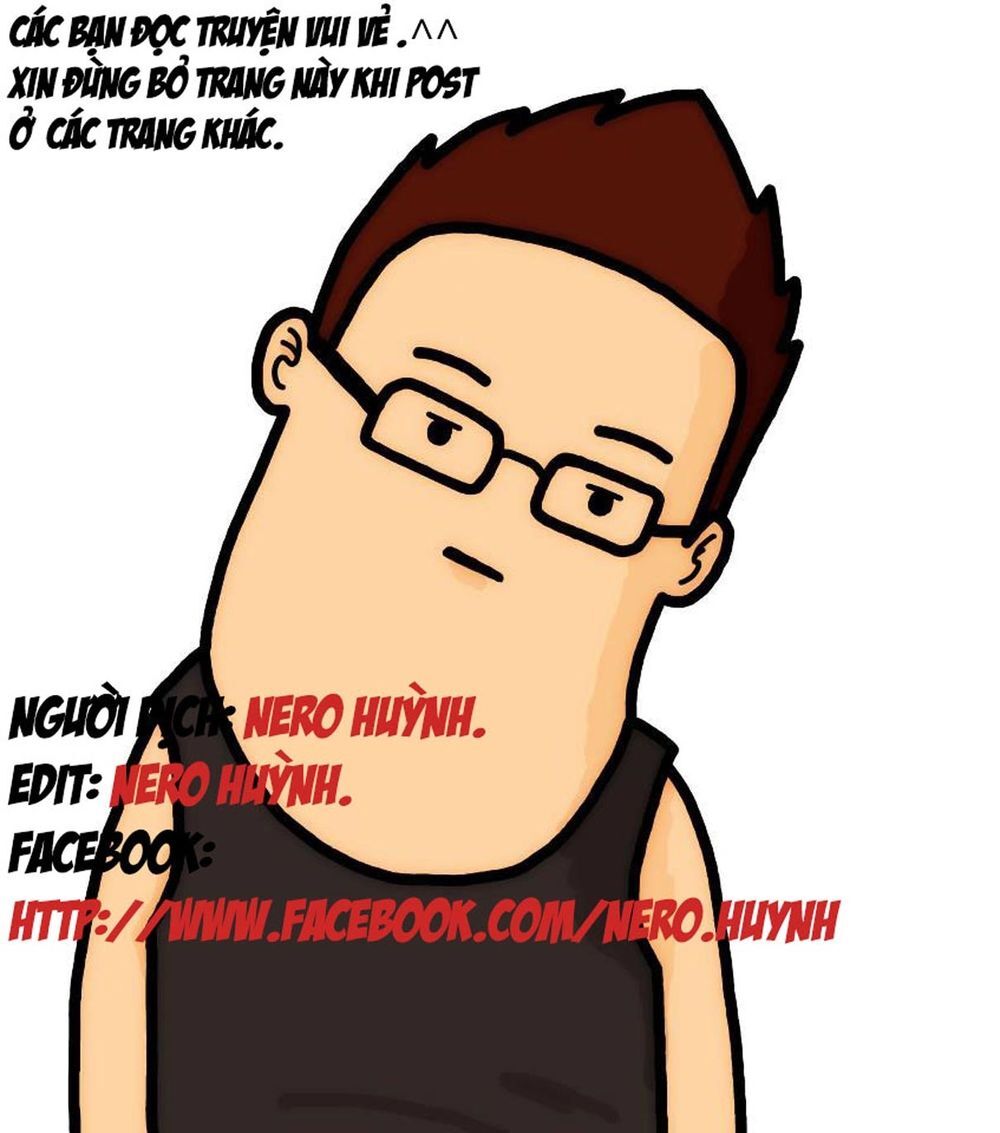 Hawkeye 2012 Chapter 11 - 2