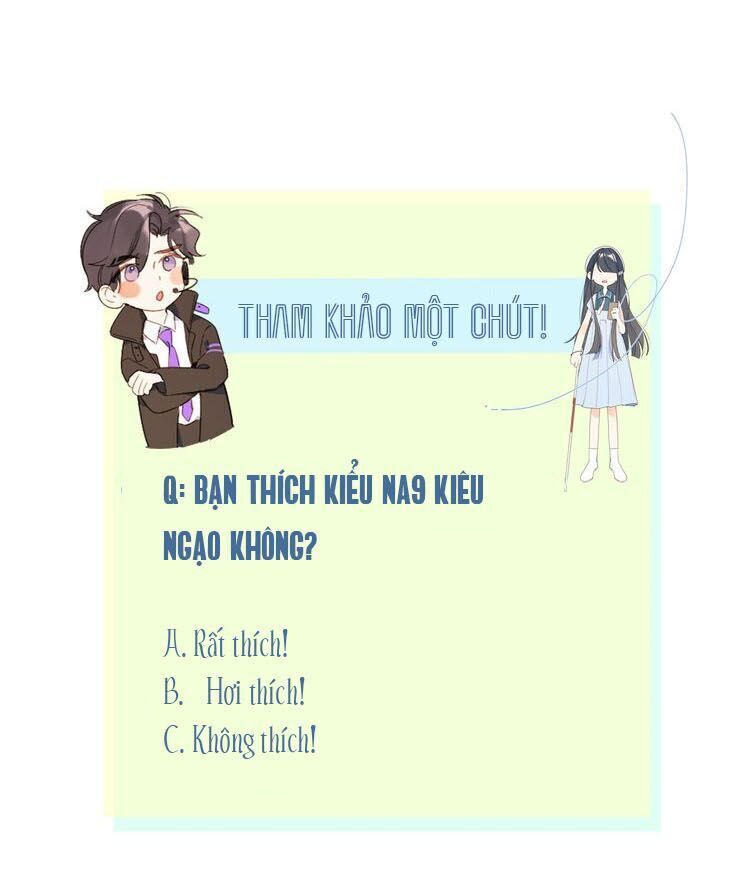 Đừng Khóc Chapter 0.6 - 17