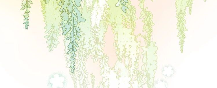 Đừng Khóc Chapter 0.6 - 9