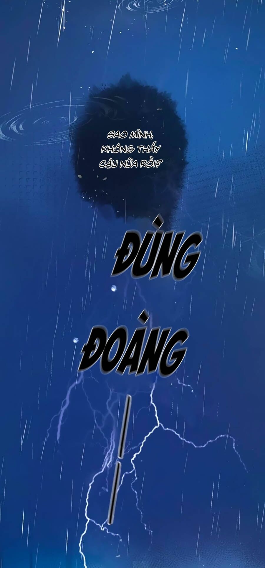 Đừng Khóc Chapter 1 - 12