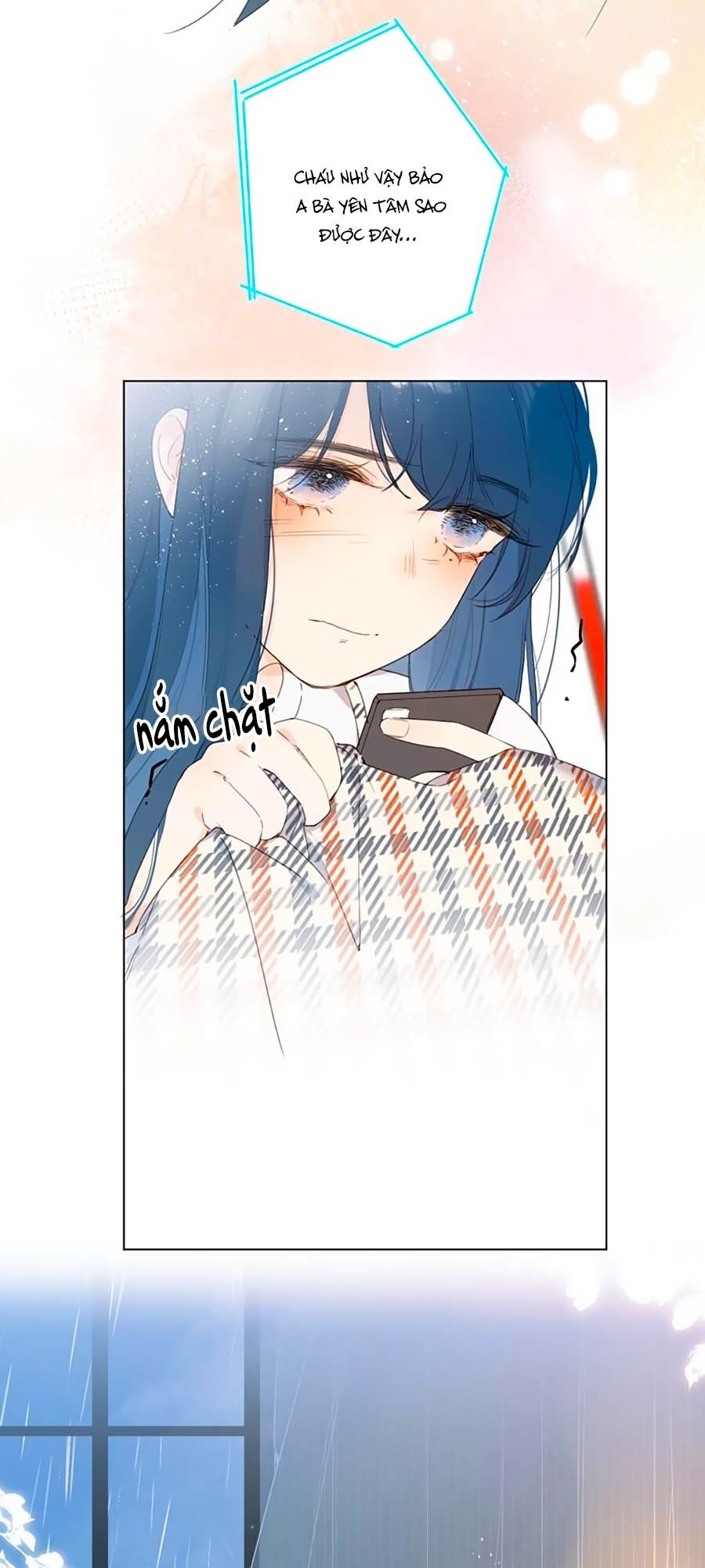 Đừng Khóc Chapter 1 - 19