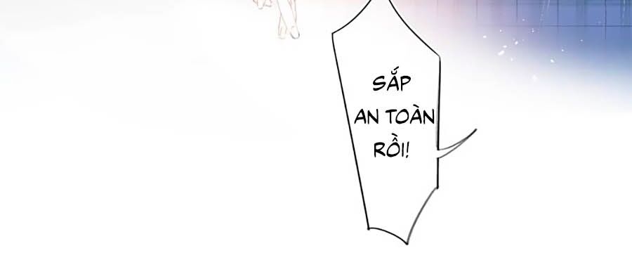 Đừng Khóc Chapter 1 - 4