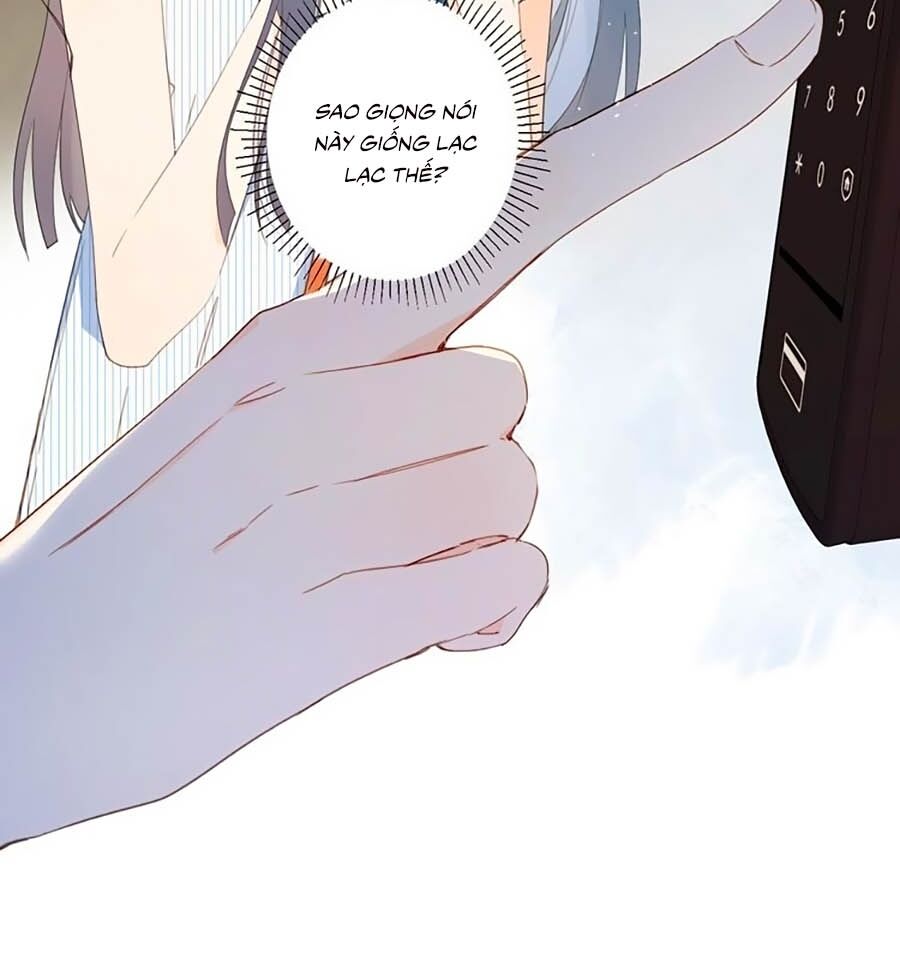 Đừng Khóc Chapter 1 - 39