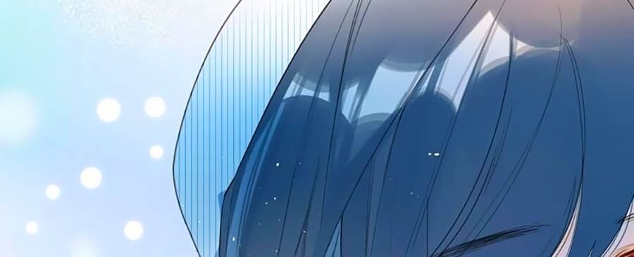 Đừng Khóc Chapter 1 - 41