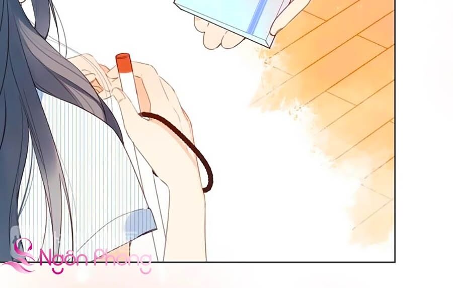 Đừng Khóc Chapter 1 - 43