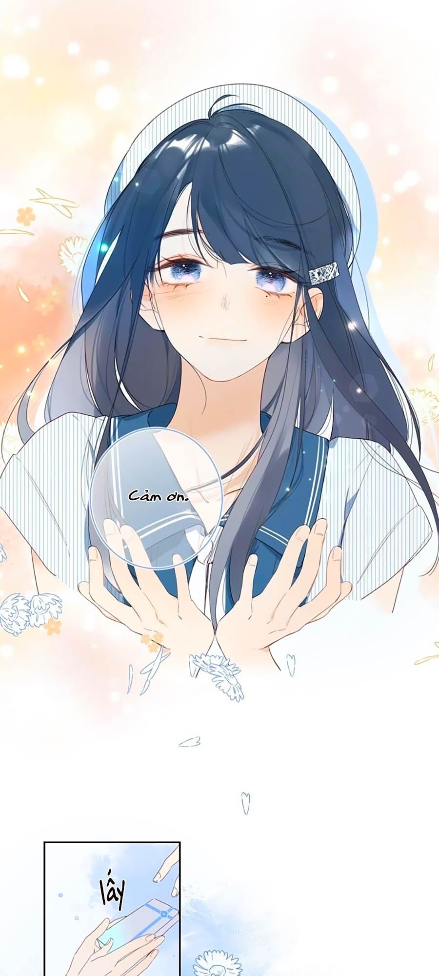 Đừng Khóc Chapter 1 - 44