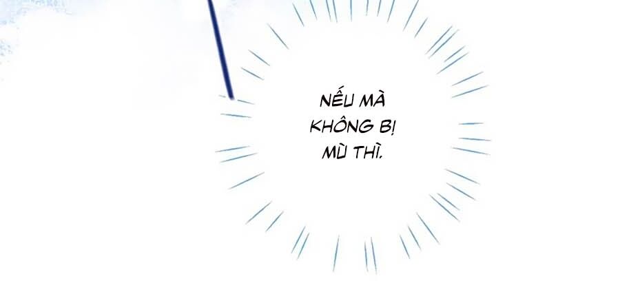 Đừng Khóc Chapter 1 - 46