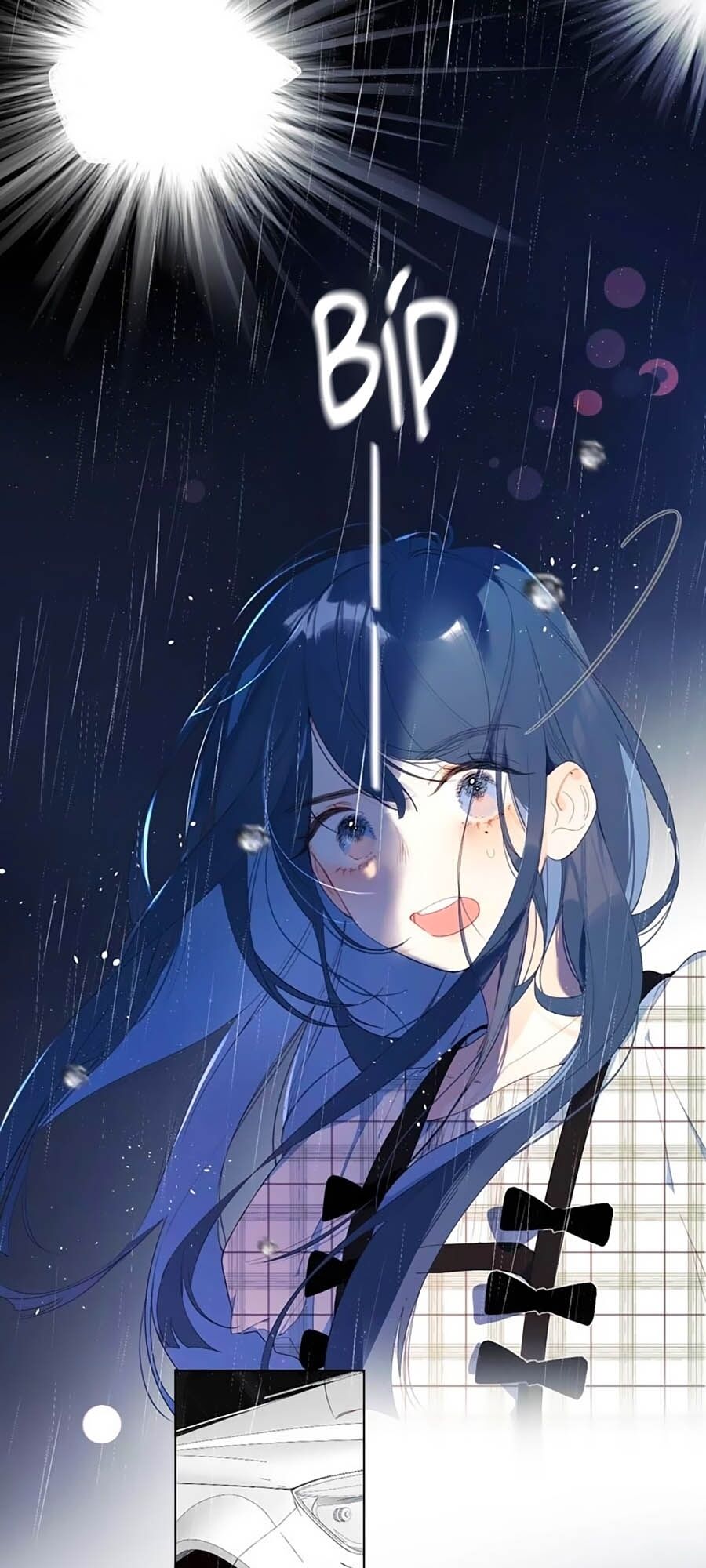 Đừng Khóc Chapter 1 - 6