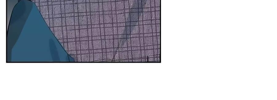 Đừng Khóc Chapter 1 - 51