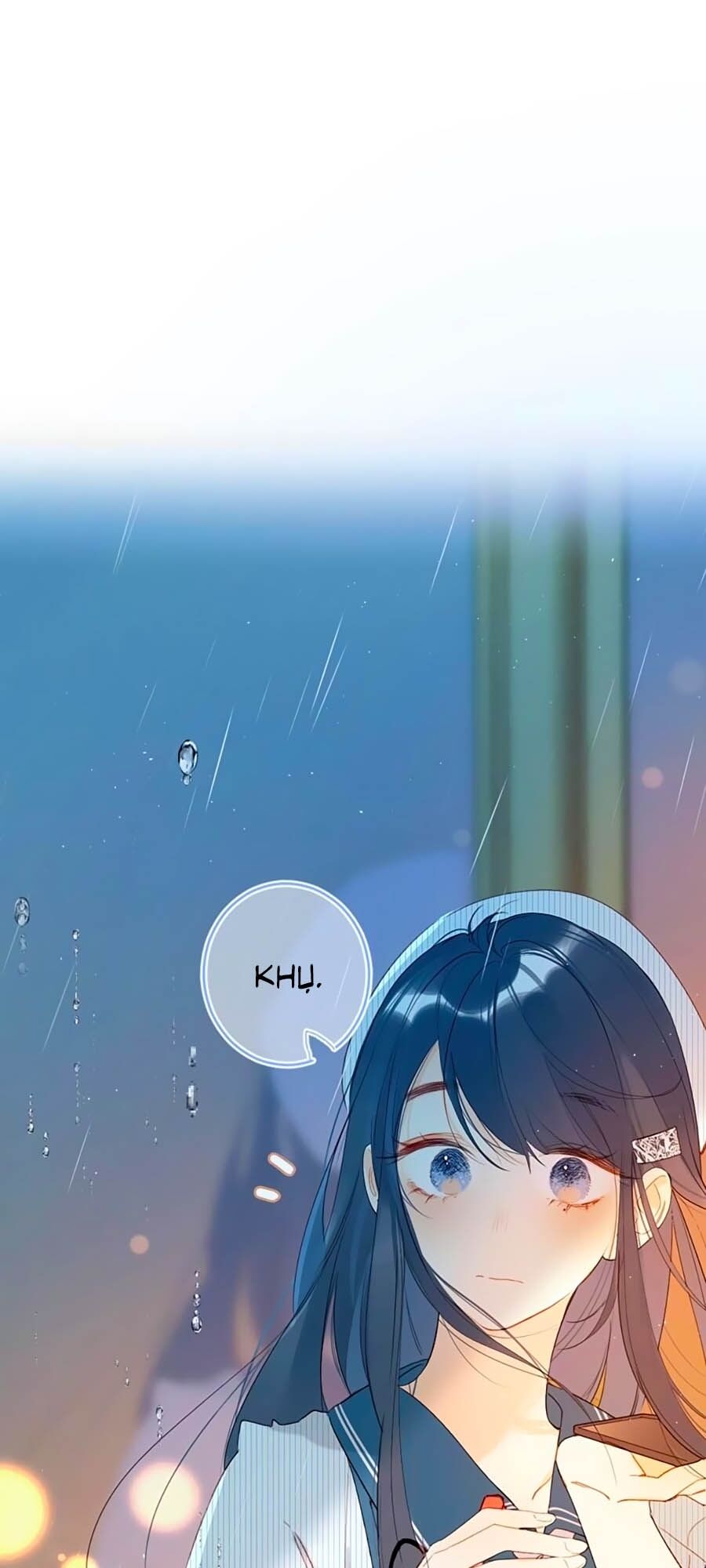 Đừng Khóc Chapter 1 - 52