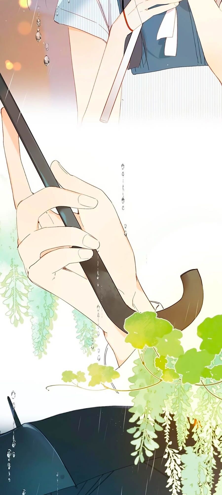 Đừng Khóc Chapter 1 - 53