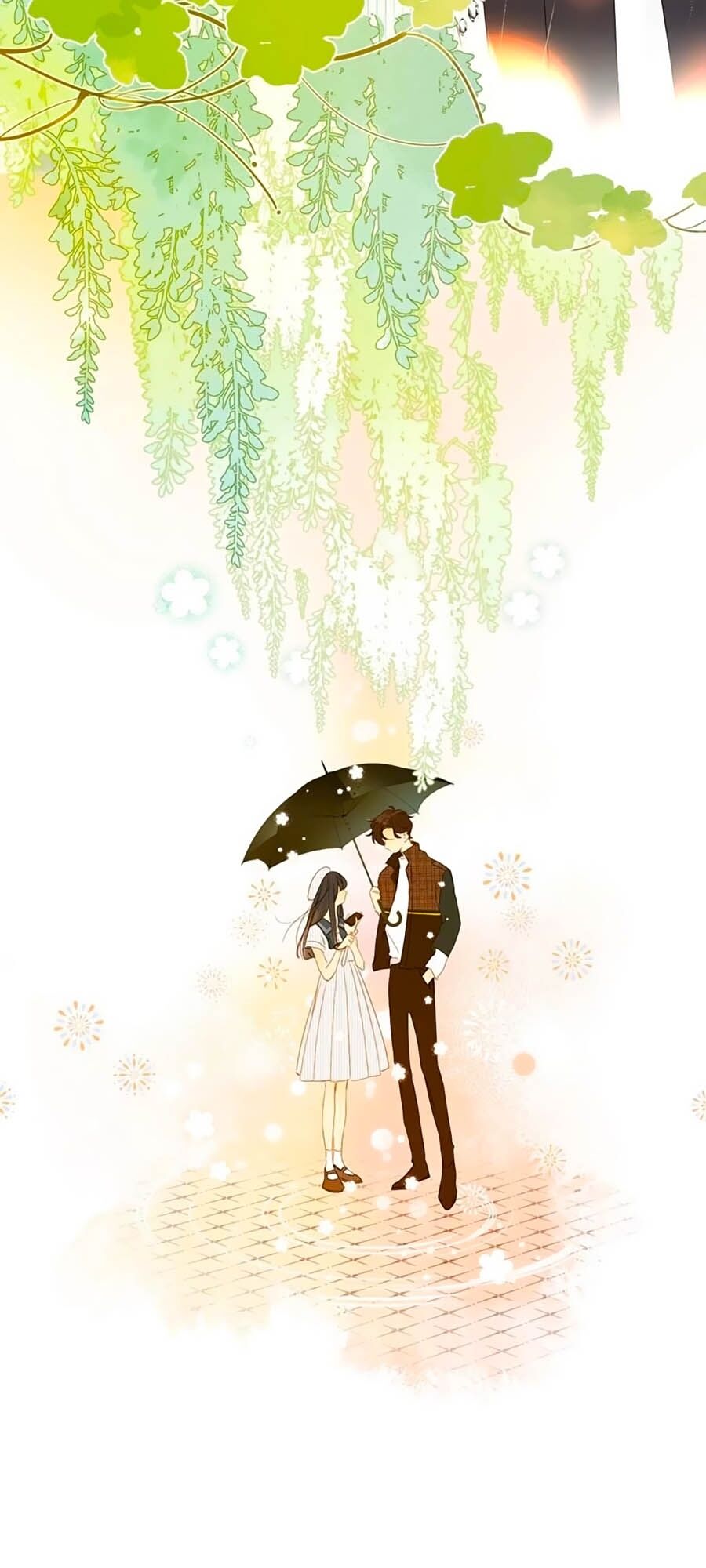 Đừng Khóc Chapter 1 - 55