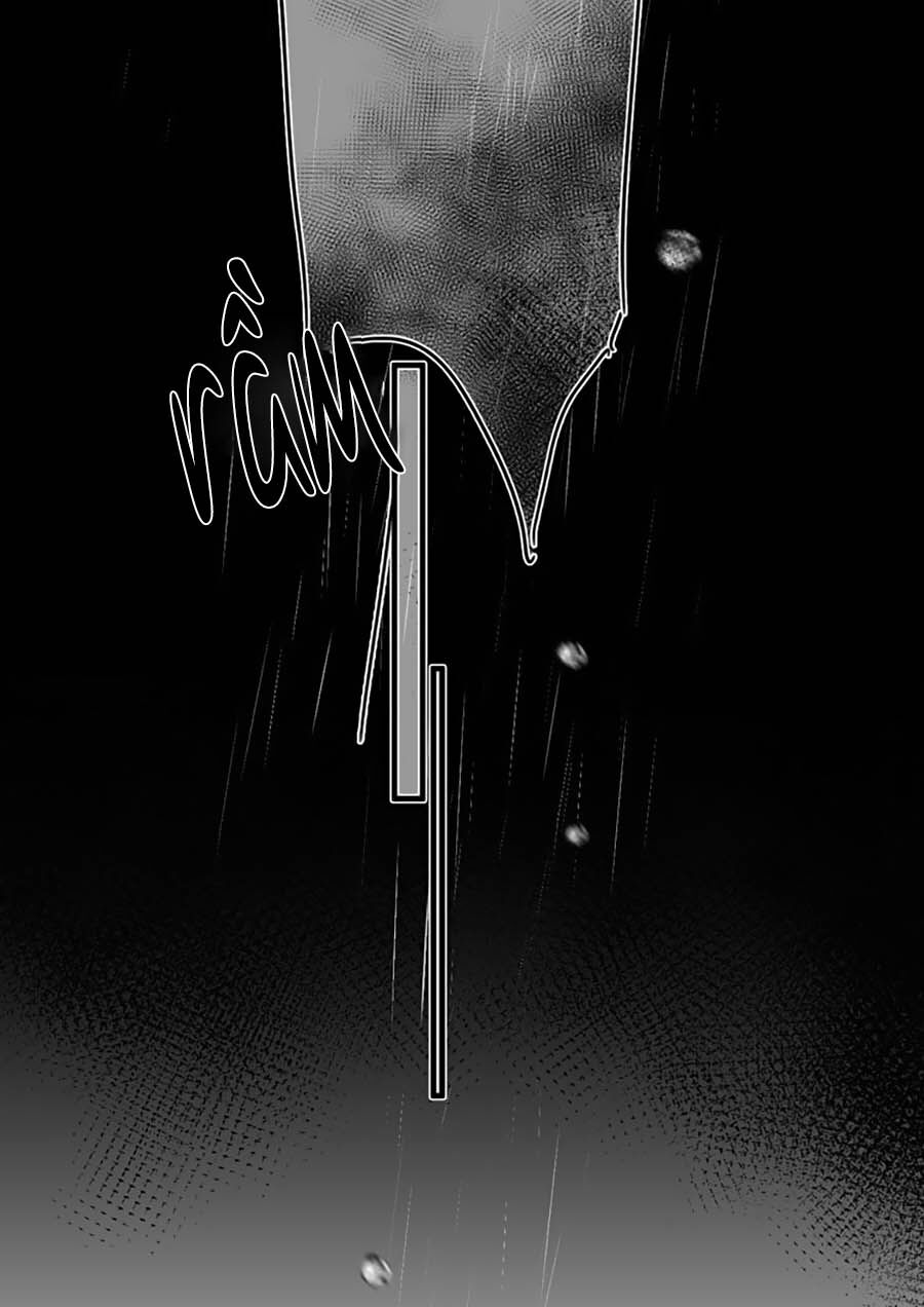 Đừng Khóc Chapter 1 - 8