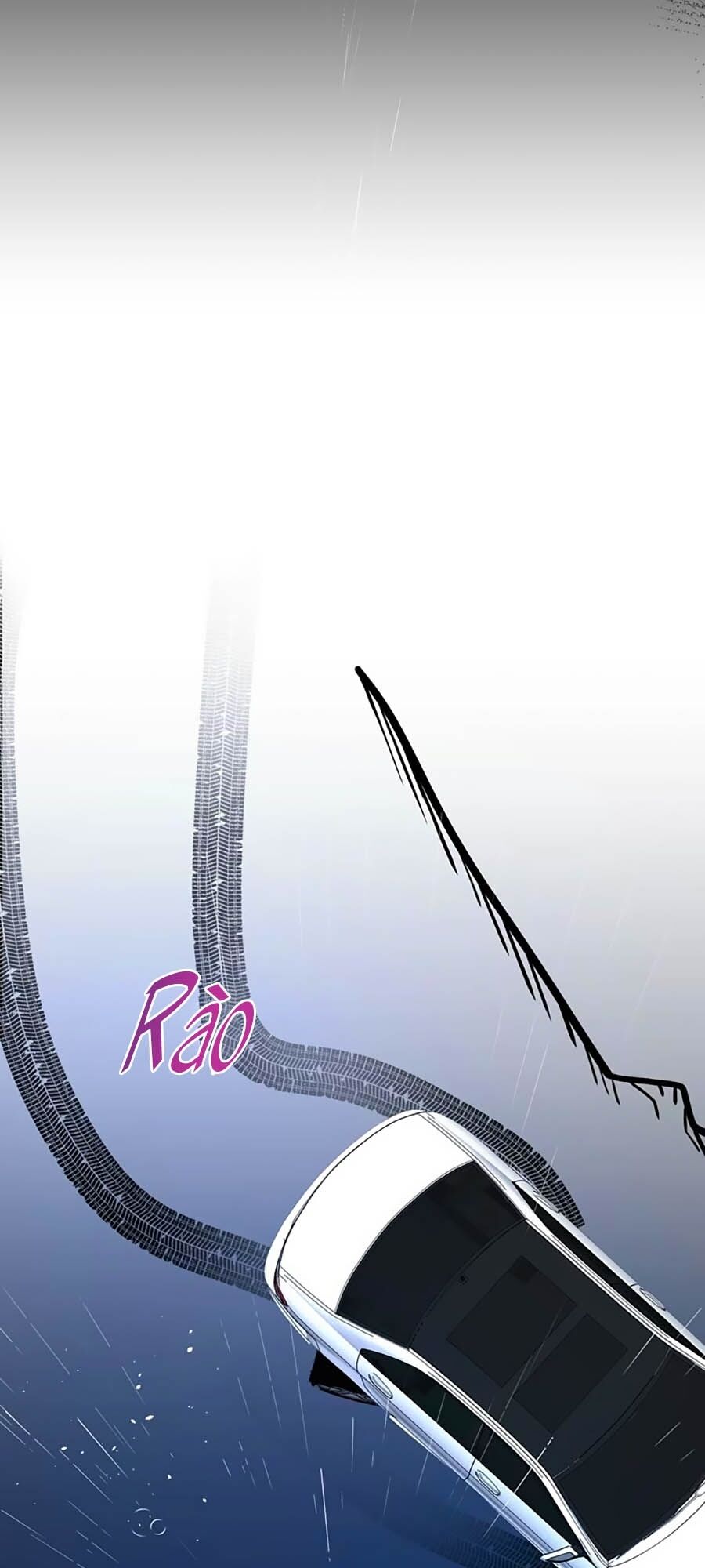 Đừng Khóc Chapter 1 - 9