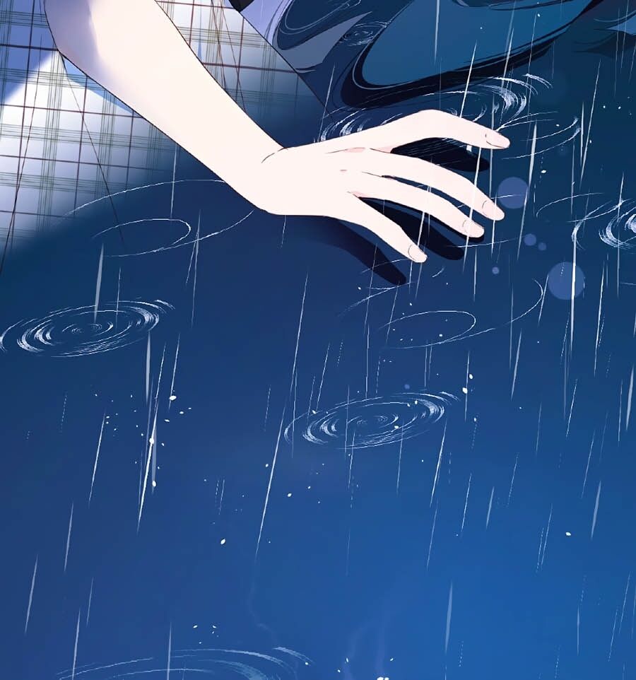 Đừng Khóc Chapter 2.5 - 12