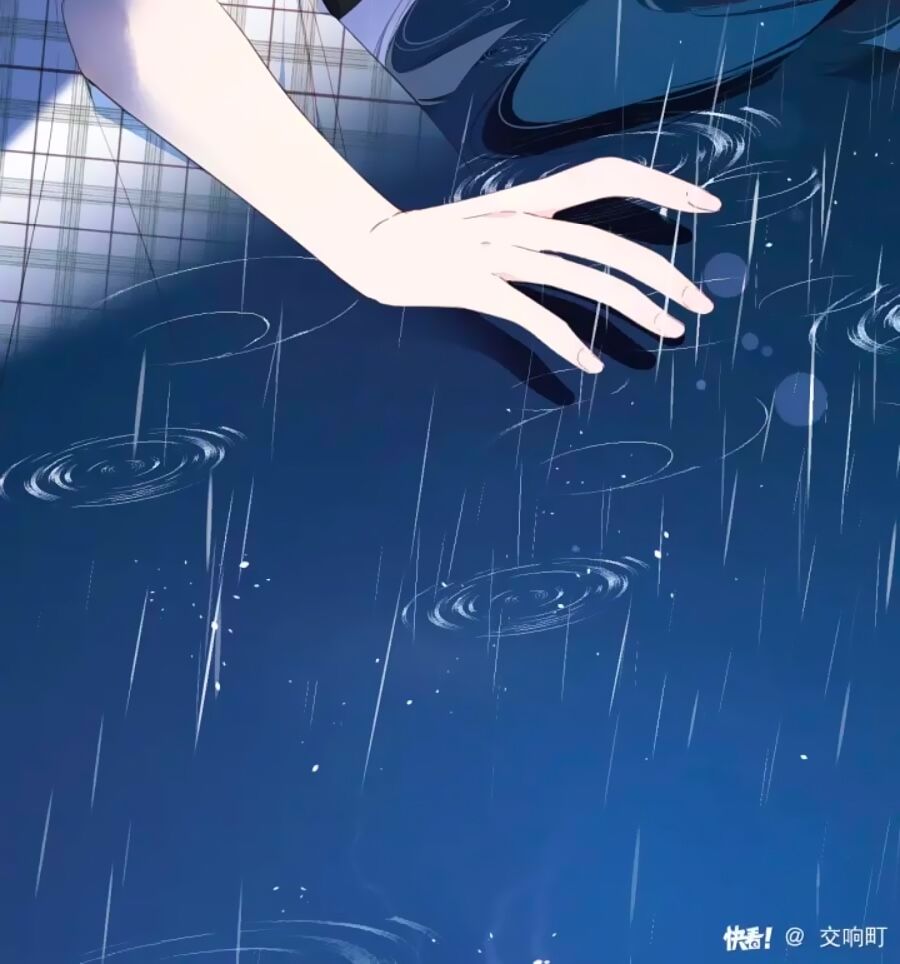 Đừng Khóc Chapter 2.5 - 21