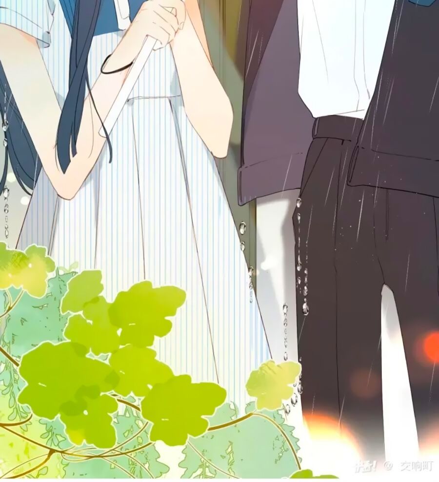 Đừng Khóc Chapter 2.5 - 24