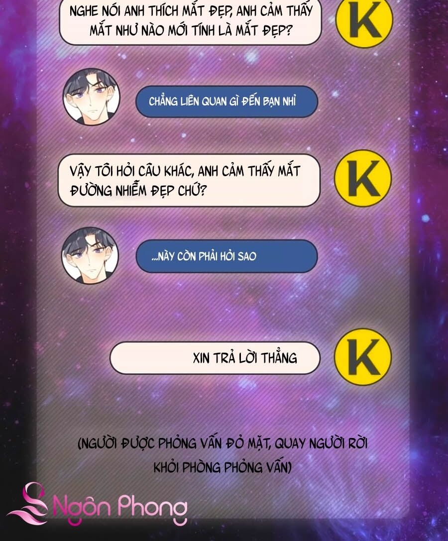 Đừng Khóc Chapter 2.5 - 8