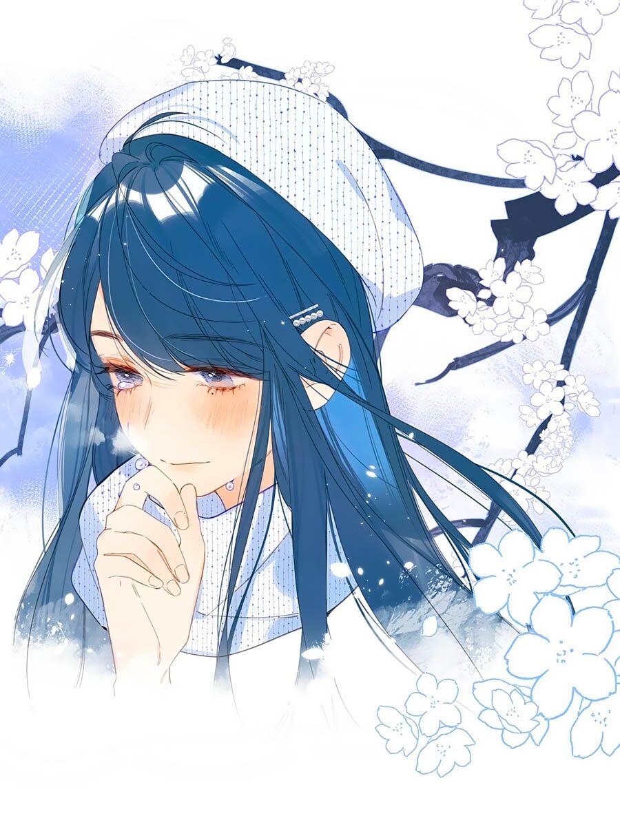 Đừng Khóc Chapter 2.5 - 9