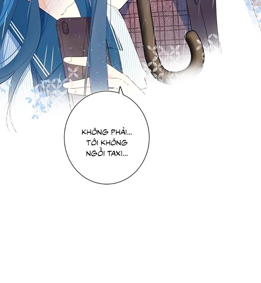 Đừng Khóc Chapter 2 - 13