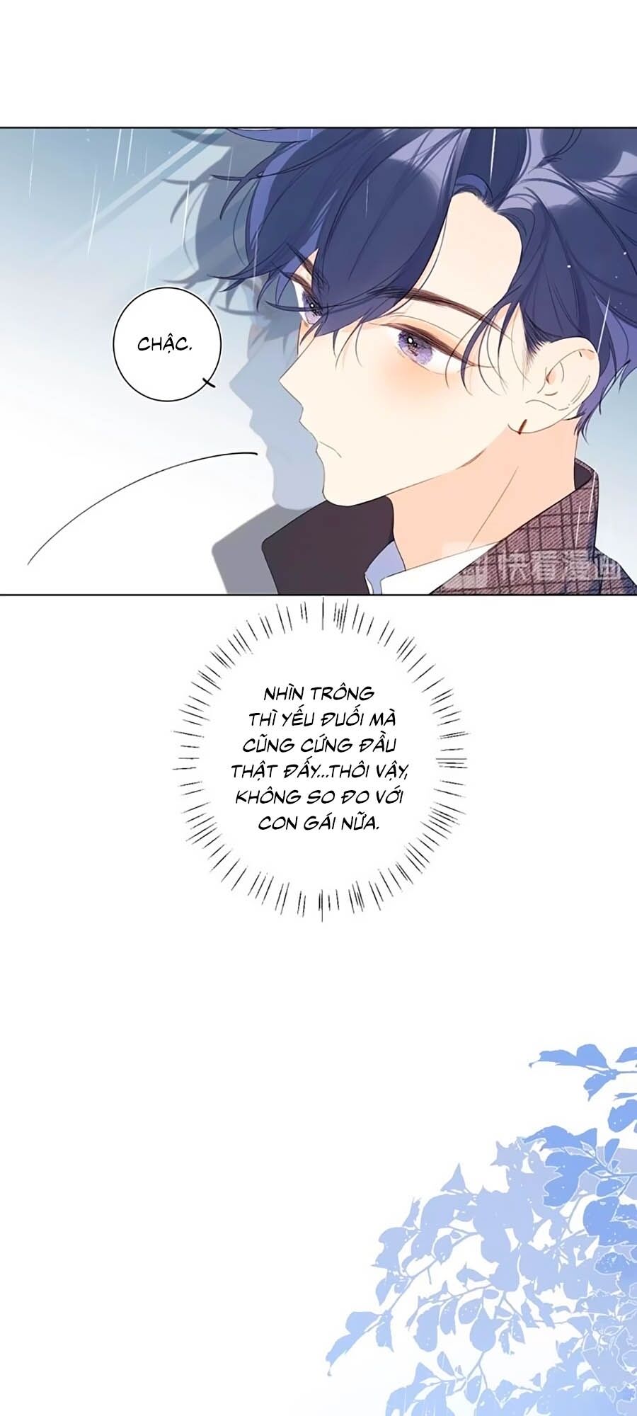 Đừng Khóc Chapter 2 - 14