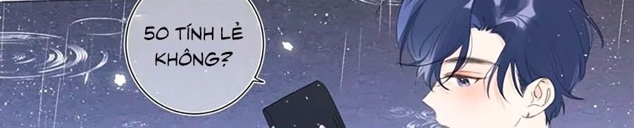 Đừng Khóc Chapter 2 - 17